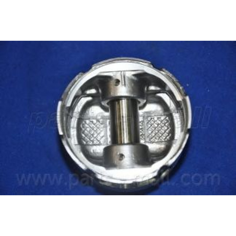 PXMSA-008A PMC  -  Поршень