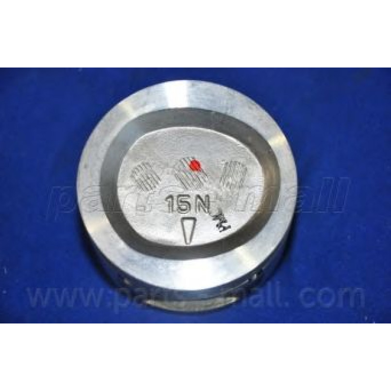 PXMSA-008A PMC  -  Поршень