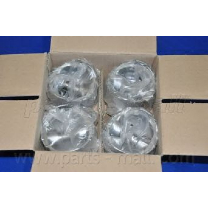 PXMSA-008A PMC  -  Поршень