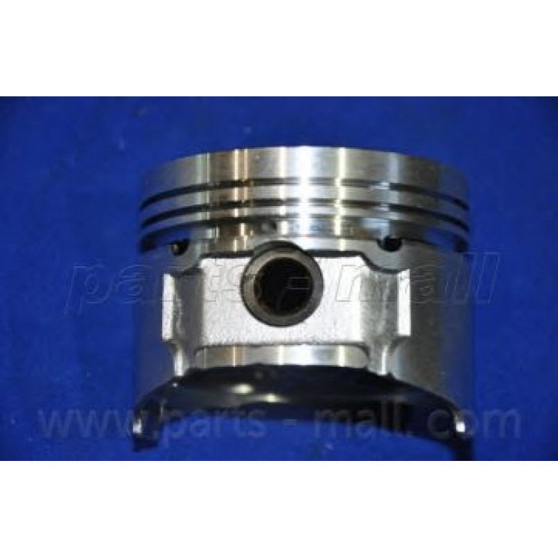 PXMSA-008A PMC  -  Поршень