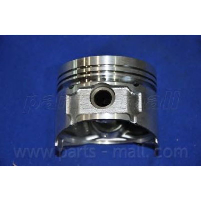 PXMSA-008A PMC  -  Поршень