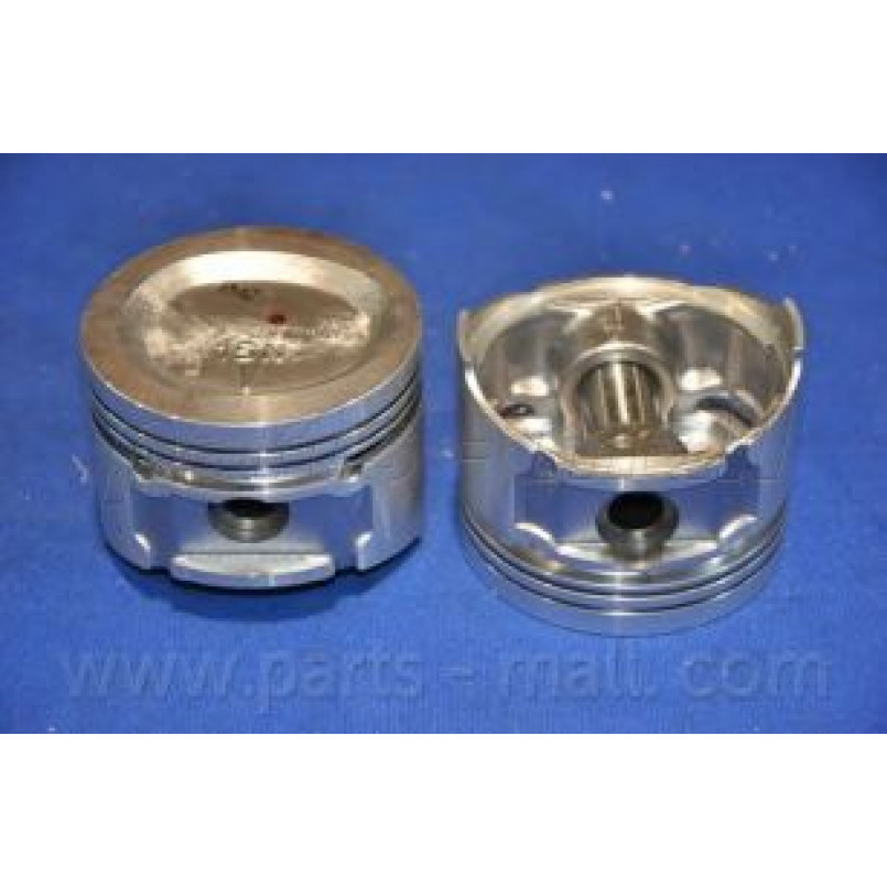 PXMSA-008B PMC  -  Поршень