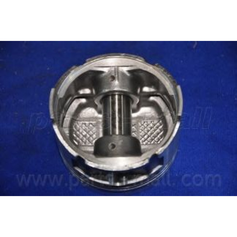 PXMSA-008B PMC  -  Поршень