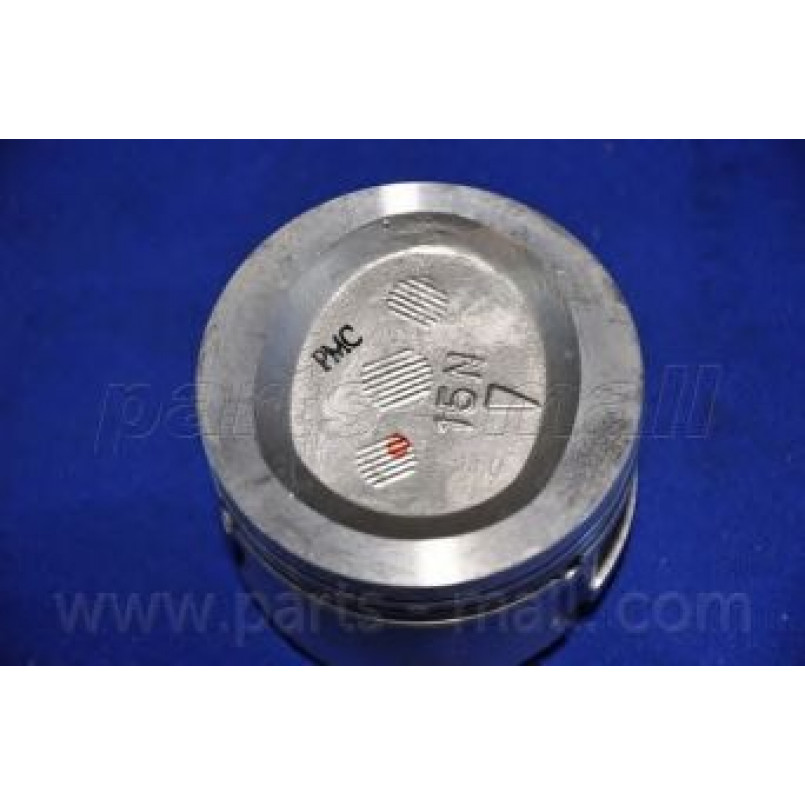 PXMSA-008B PMC  -  Поршень