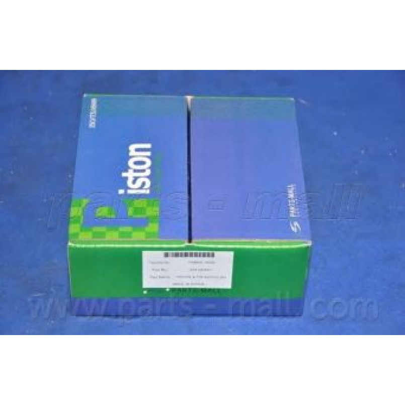 PXMSA-008B PMC  -  Поршень