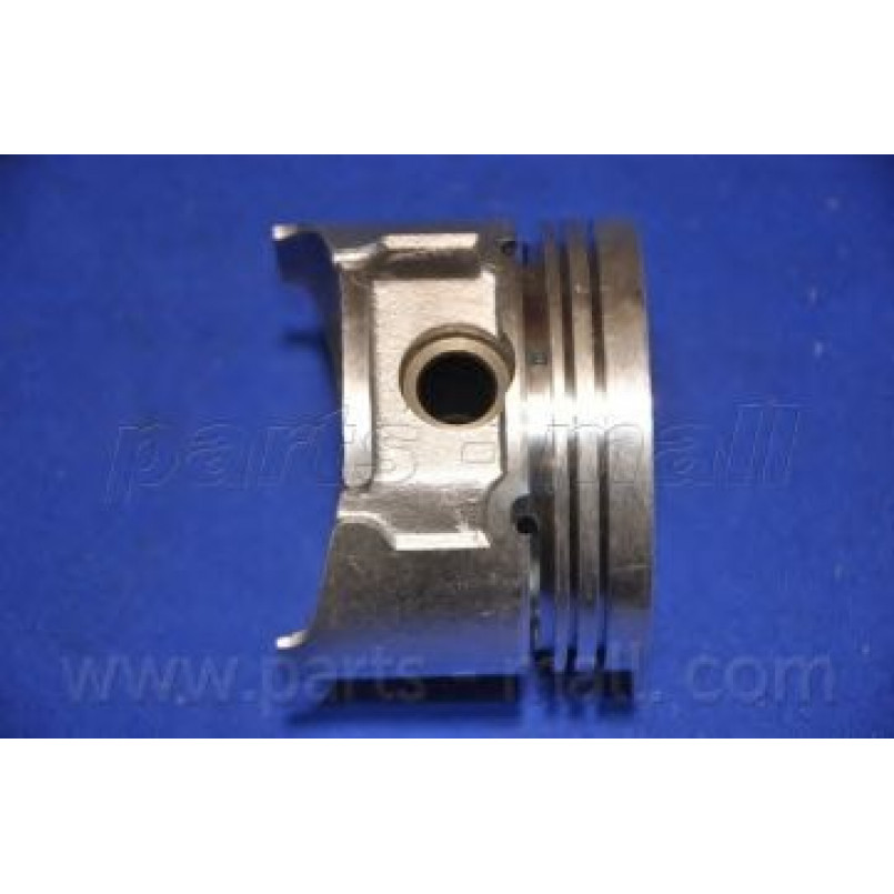PXMSA-008B PMC  -  Поршень