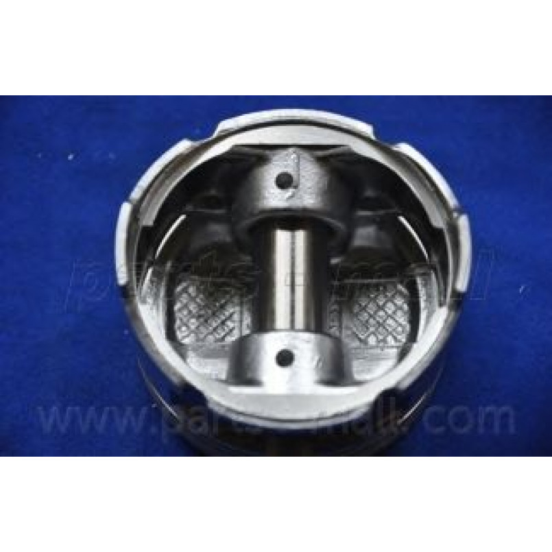 PXMSA-008C PMC  -  Поршень