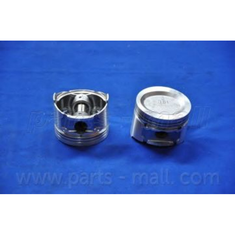 PXMSA-008C PMC  -  Поршень