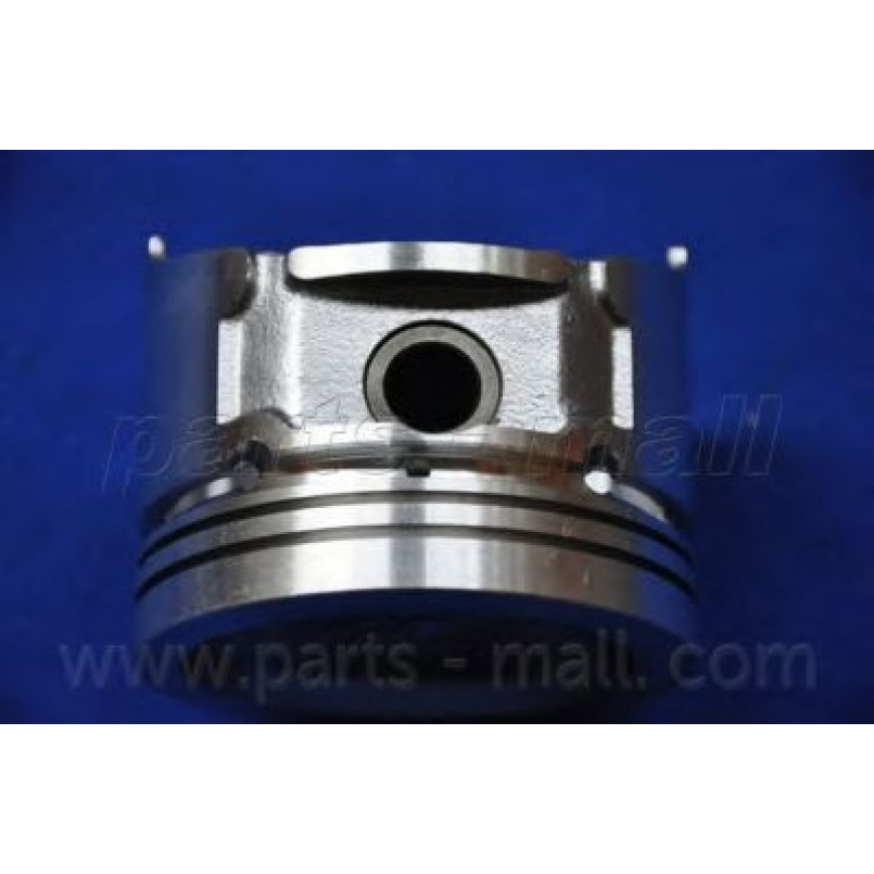 PXMSA-008C PMC  -  Поршень