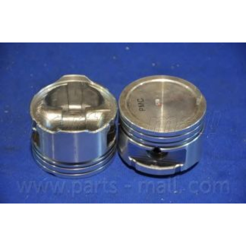PXMSA-009A PMC  -  Поршень