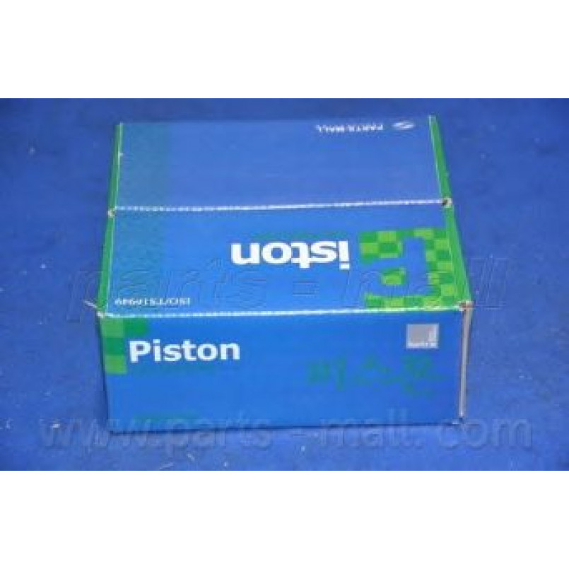 PXMSA-009A PMC  -  Поршень