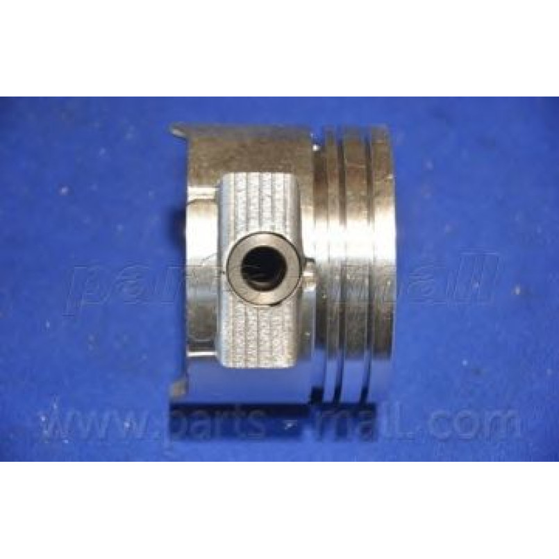 PXMSA-009A PMC  -  Поршень