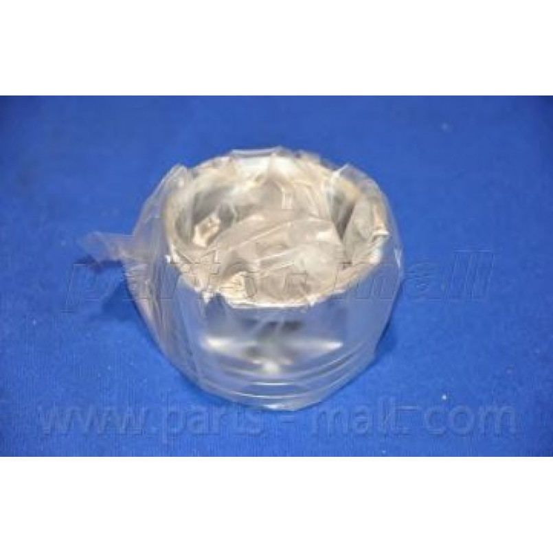 PXMSA-009A PMC  -  Поршень