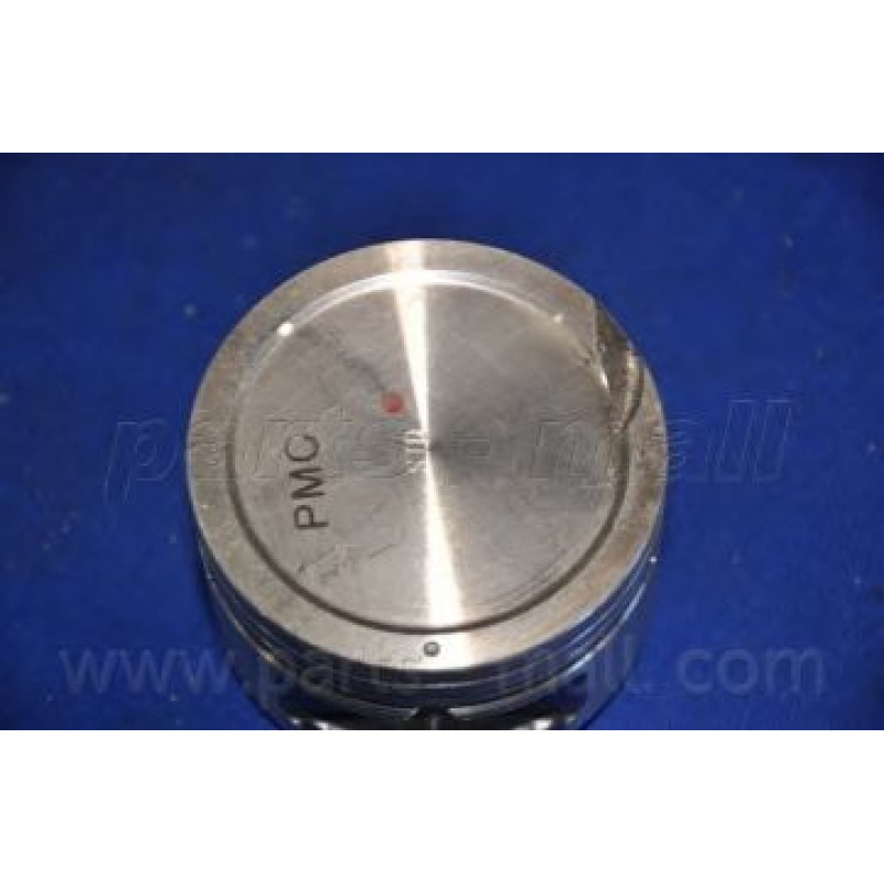 PXMSA-009A PMC  -  Поршень