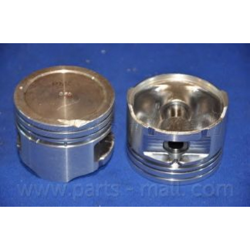 PXMSA-009C PMC  -  Поршень