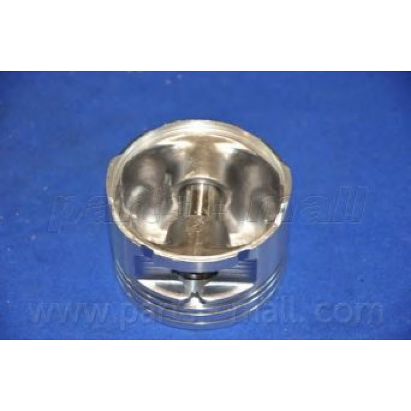 PXMSA-009C PMC  -  Поршень