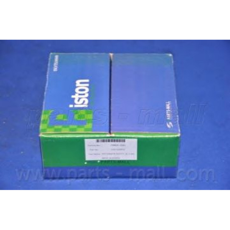 PXMSA-009C PMC  -  Поршень