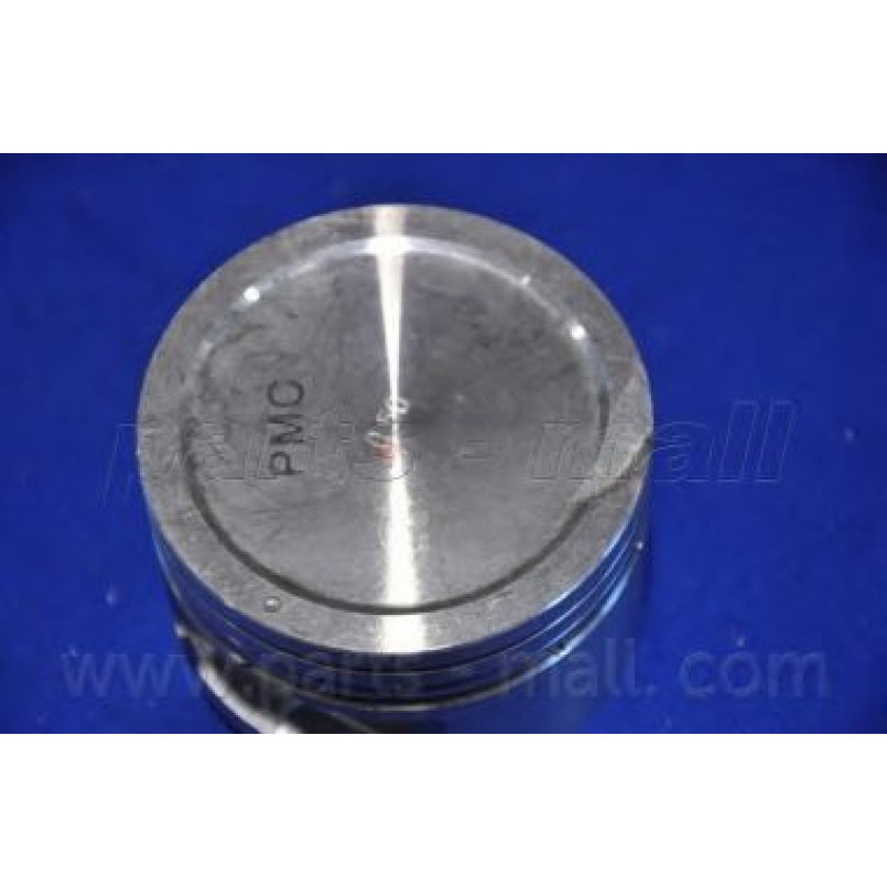 PXMSA-009C PMC  -  Поршень