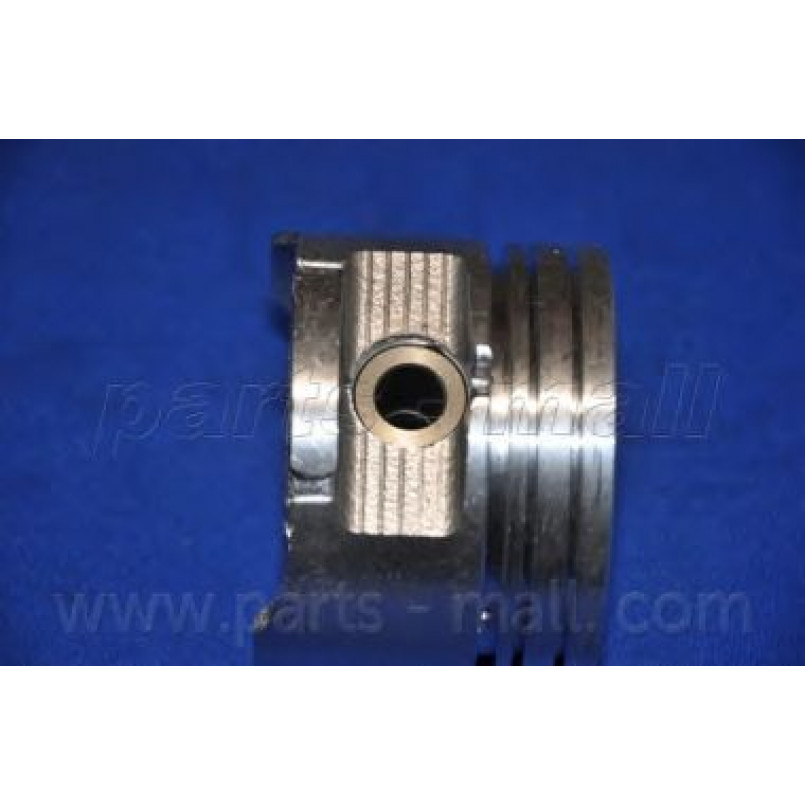 PXMSA-009C PMC  -  Поршень
