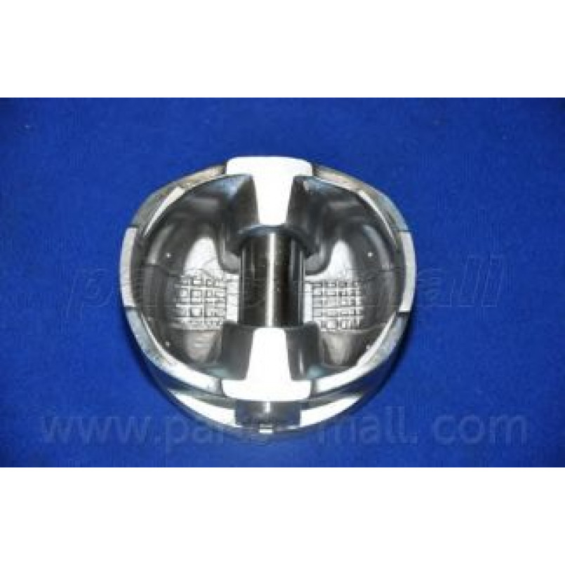 PXMSA-010C PMC  -  Поршень