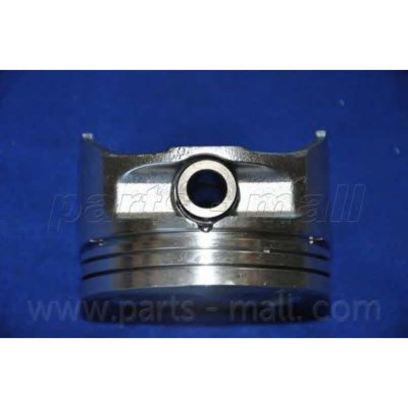 PXMSA-010C PMC  -  Поршень