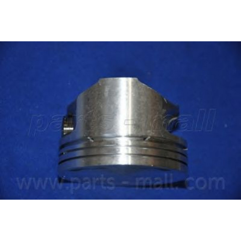 PXMSA-010C PMC  -  Поршень