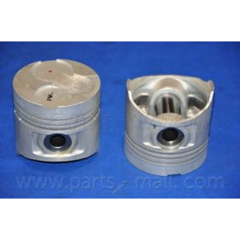 PXMSA-031A PMC  -  Поршень