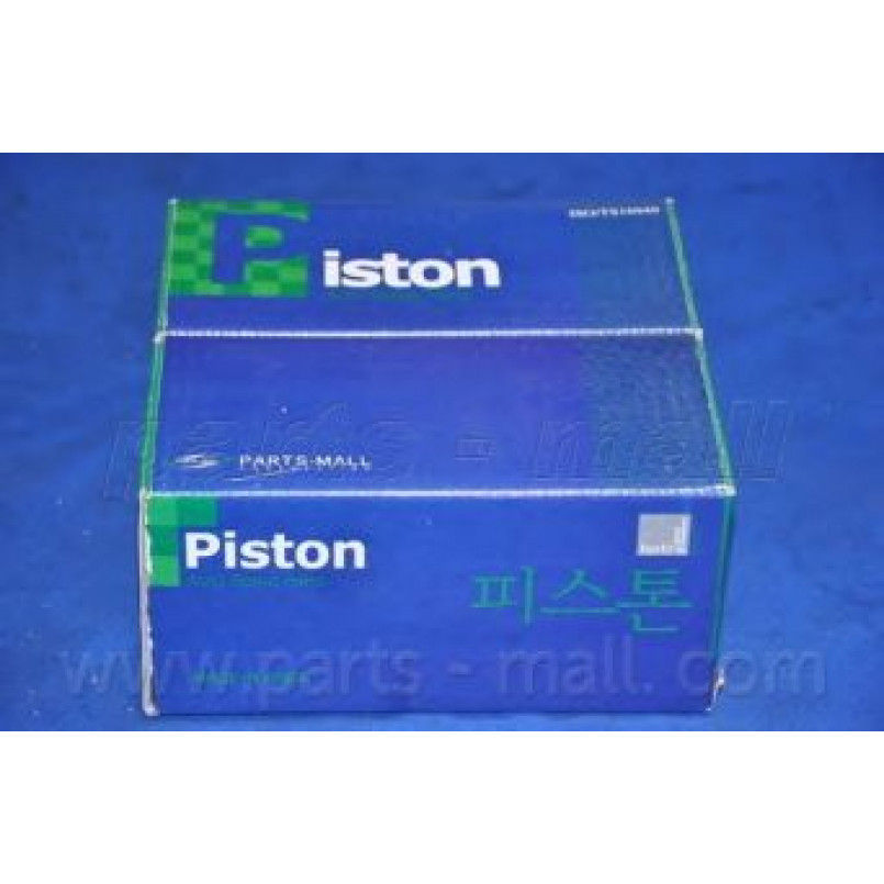 PXMSA-031A PMC  -  Поршень