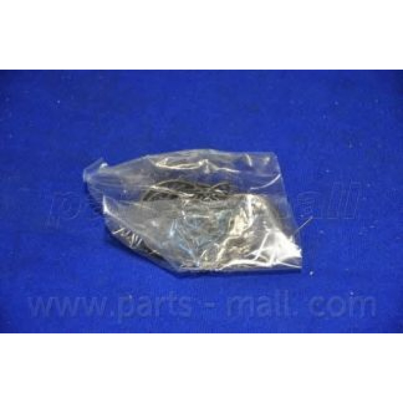PXMSA-031A PMC  -  Поршень