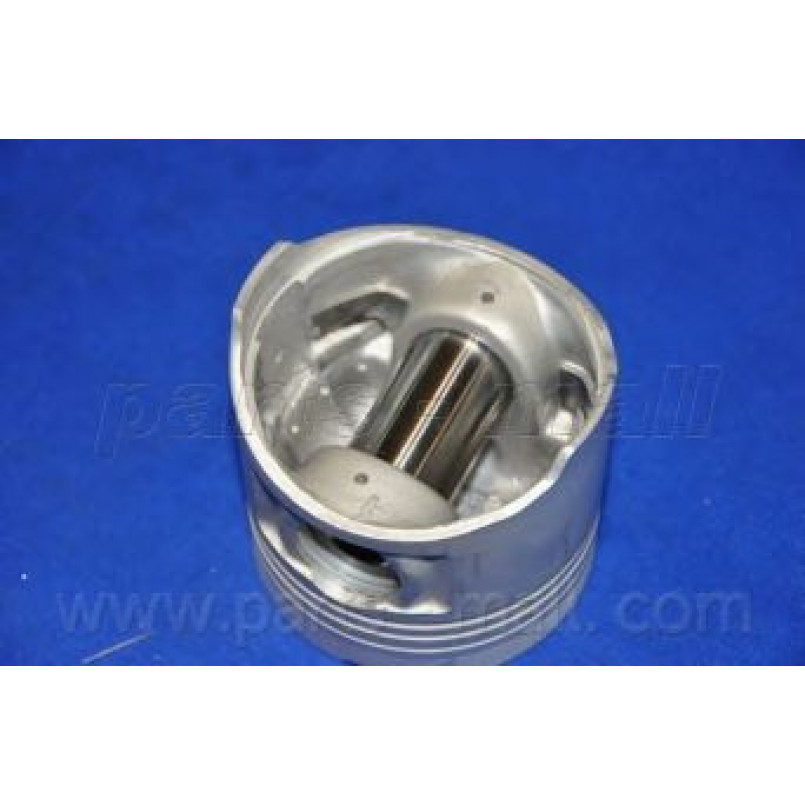 PXMSA-031A PMC  -  Поршень