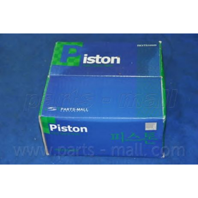 PXMSA-031C PMC  -  Поршень
