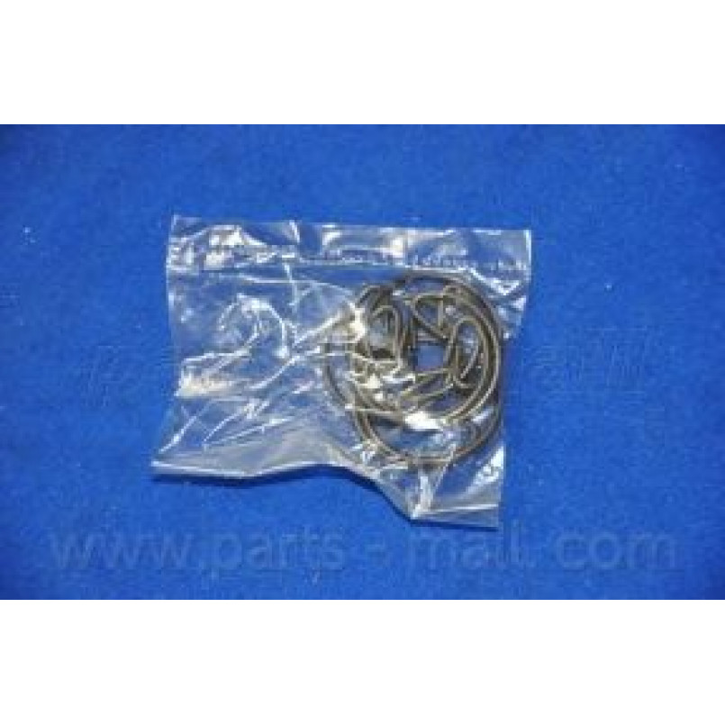 PXMSA-0331 PMC  -  Поршень