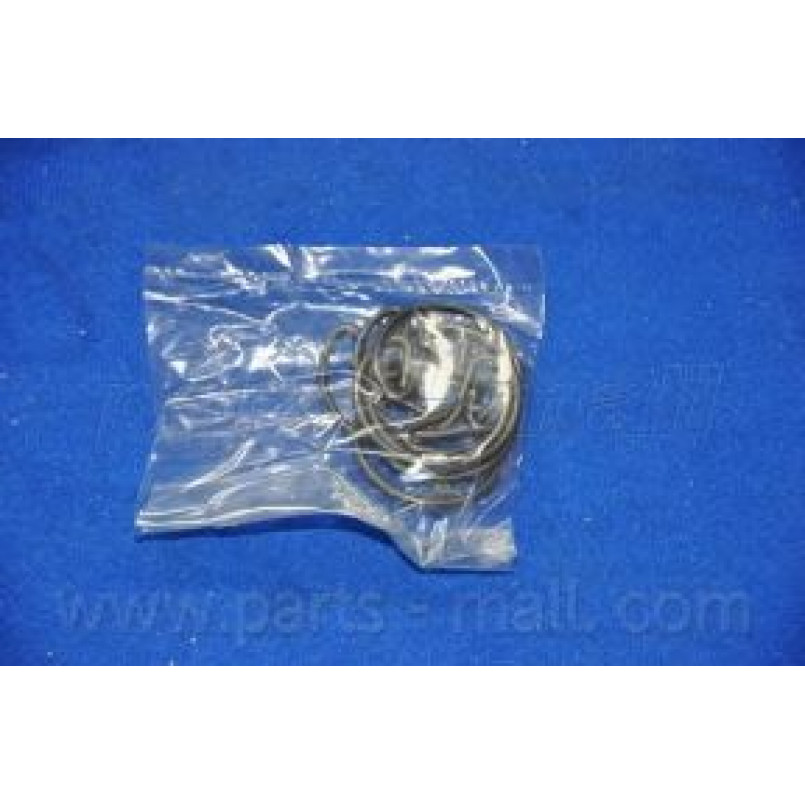 PXMSA-0331 PMC  -  Поршень