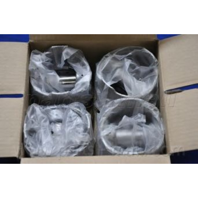 PXMSA-0331 PMC  -  Поршень