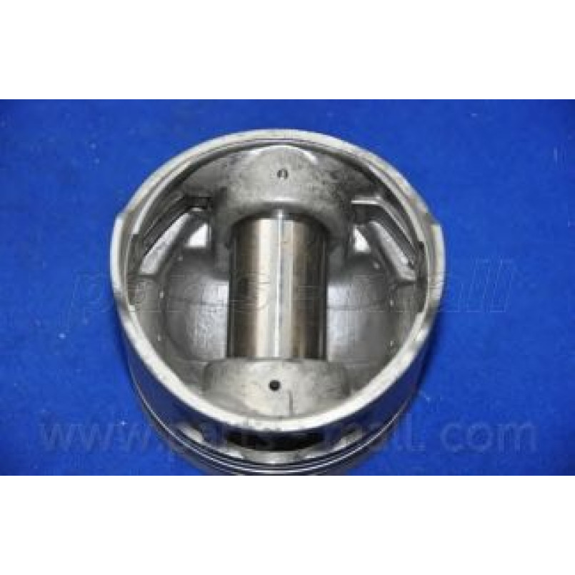 PXMSA-0331 PMC  -  Поршень