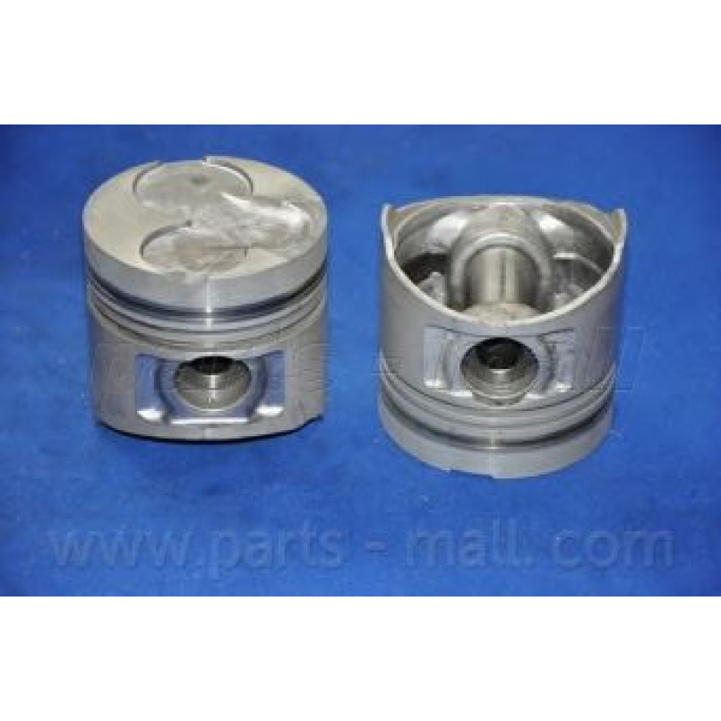 PXMSA-0331 PMC  -  Поршень