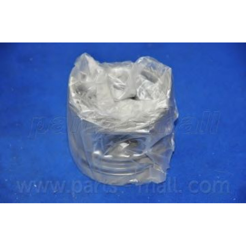 PXMSA-0331 PMC  -  Поршень