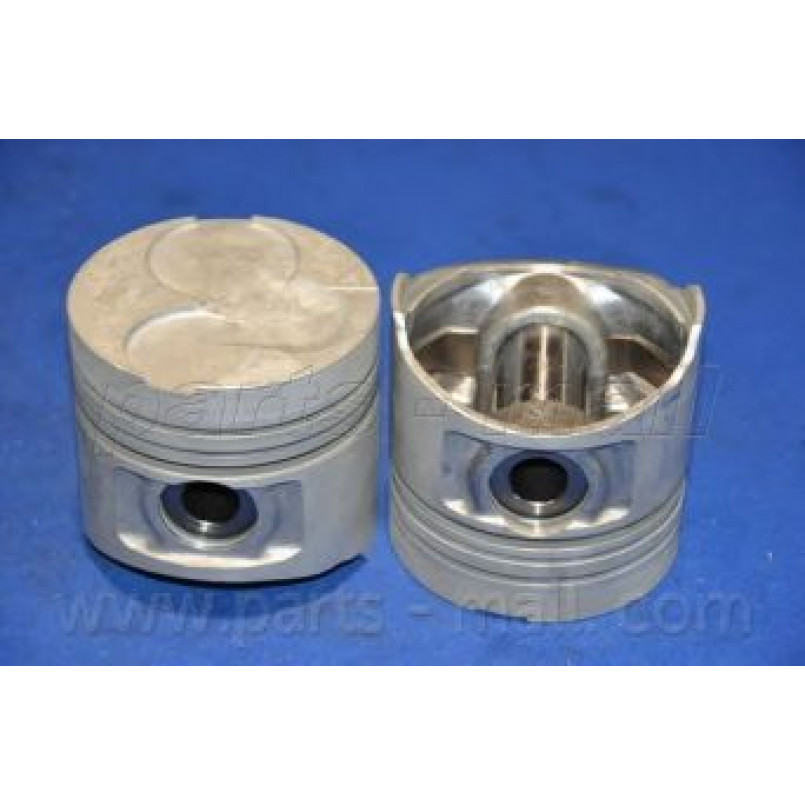 PXMSA-033A PMC  -  Поршень