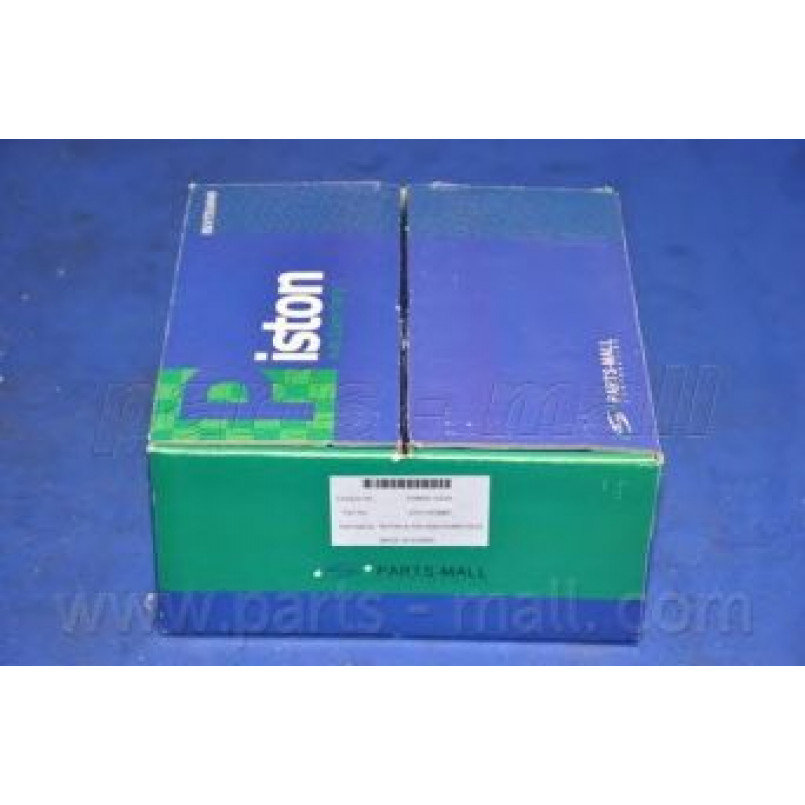 PXMSA-033A PMC  -  Поршень