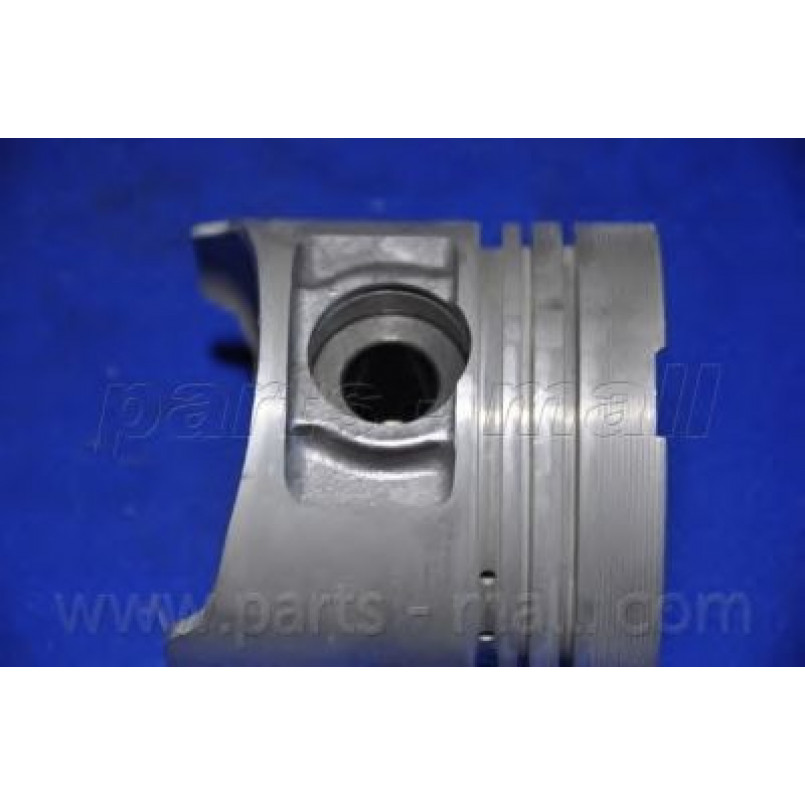 PXMSA-033A PMC  -  Поршень
