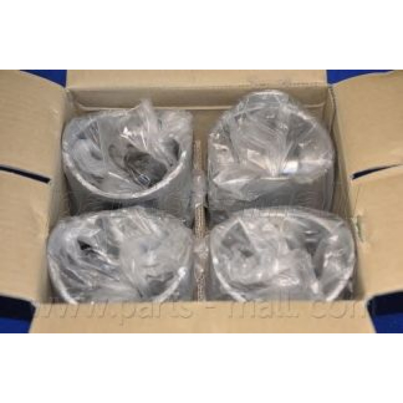 PXMSA-033C  PMC  -  Поршень