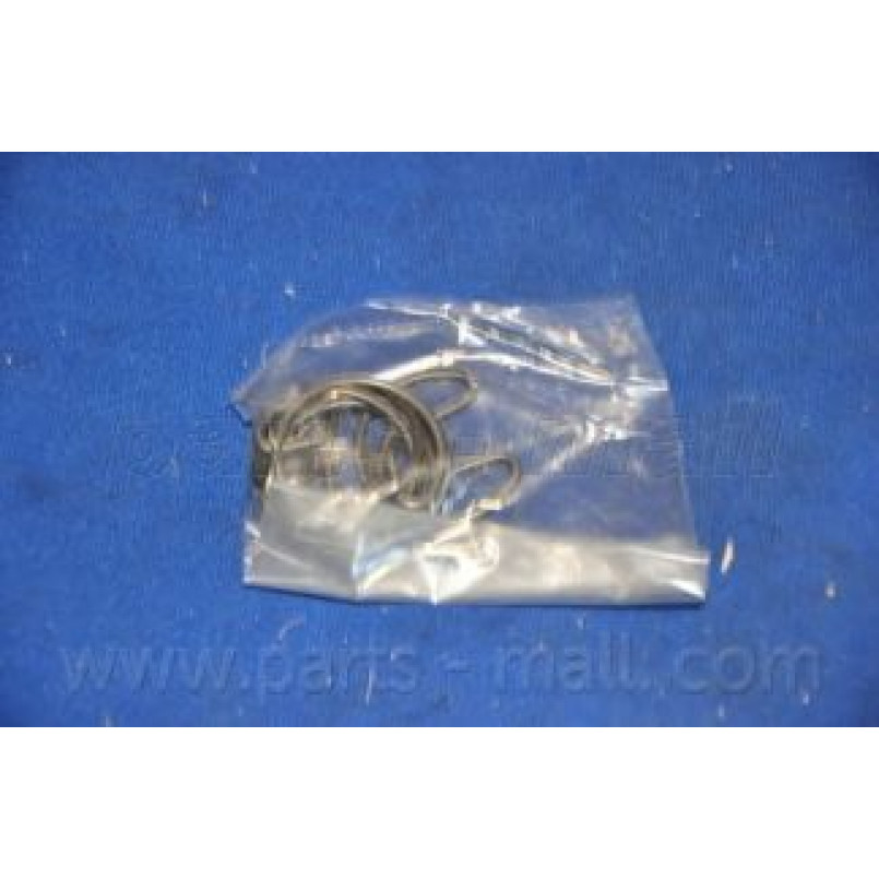 PXMSA-033C PMC  -  Поршень