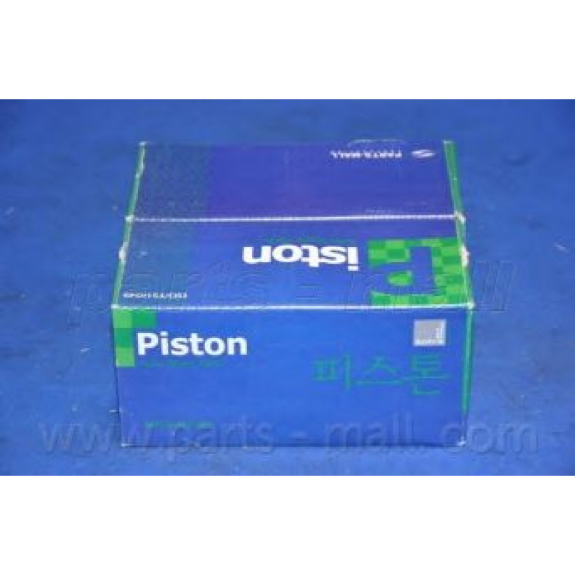 PXMSA-033C PMC  -  Поршень