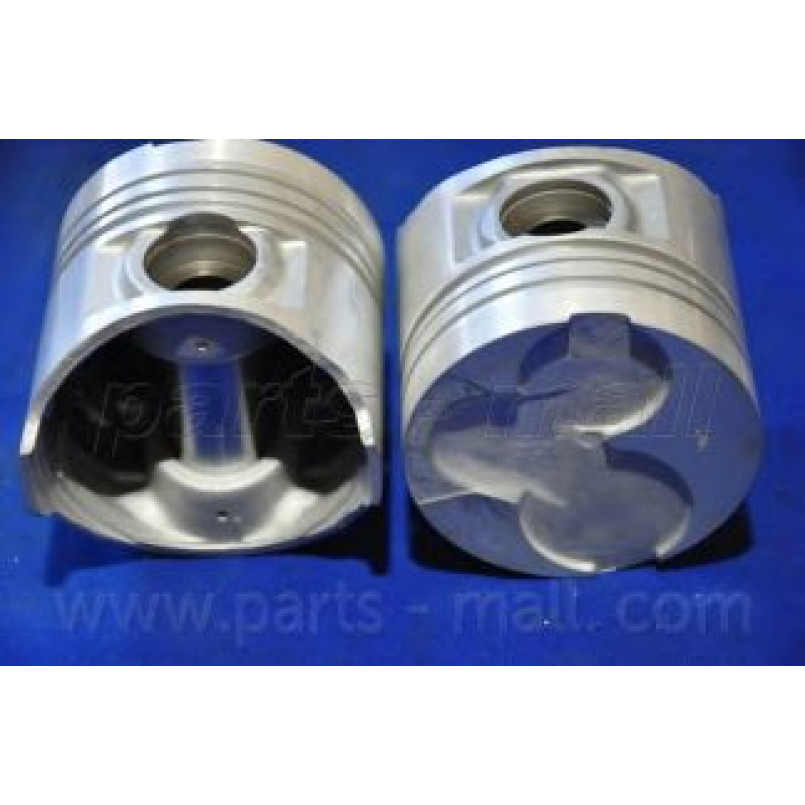 PXMSA-033E PMC  -  Поршень