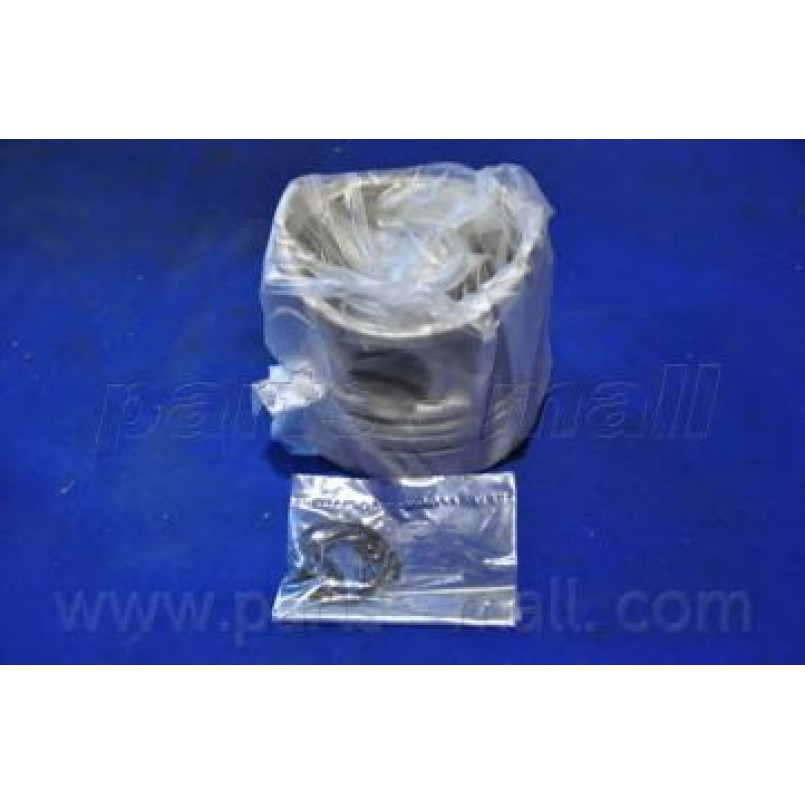 PXMSA-033E PMC  -  Поршень