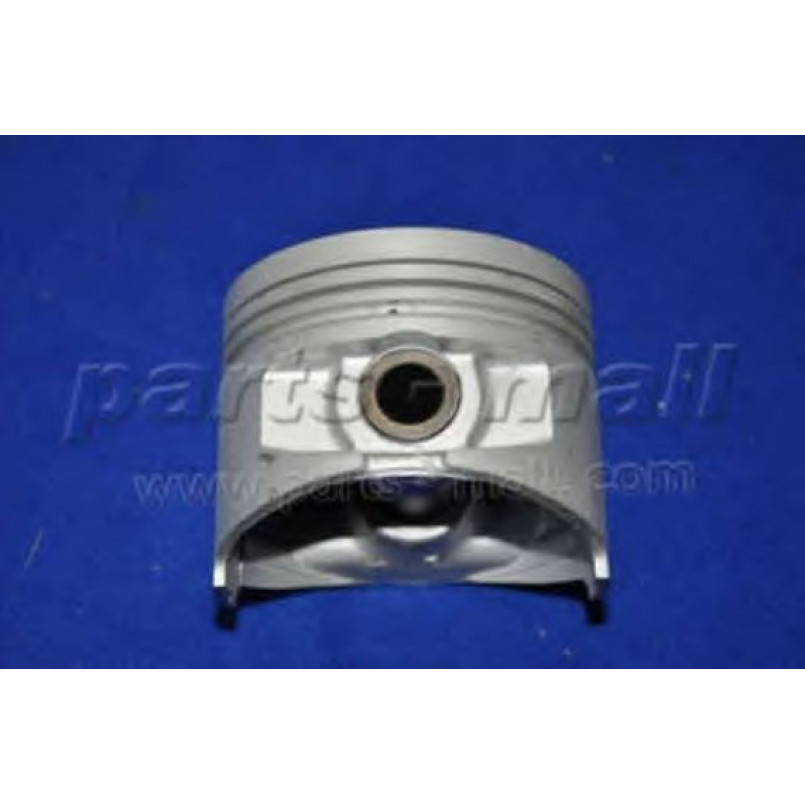 PXMSA-042B PMC  -  Поршень