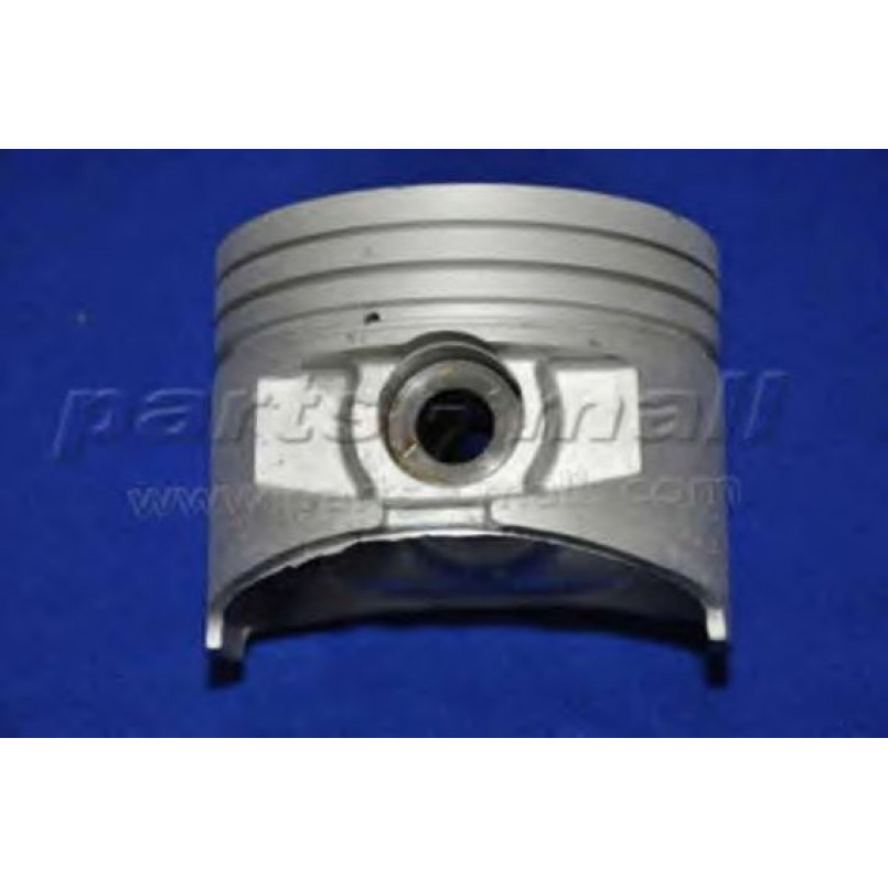 PXMSA-042C PMC  -  Поршень