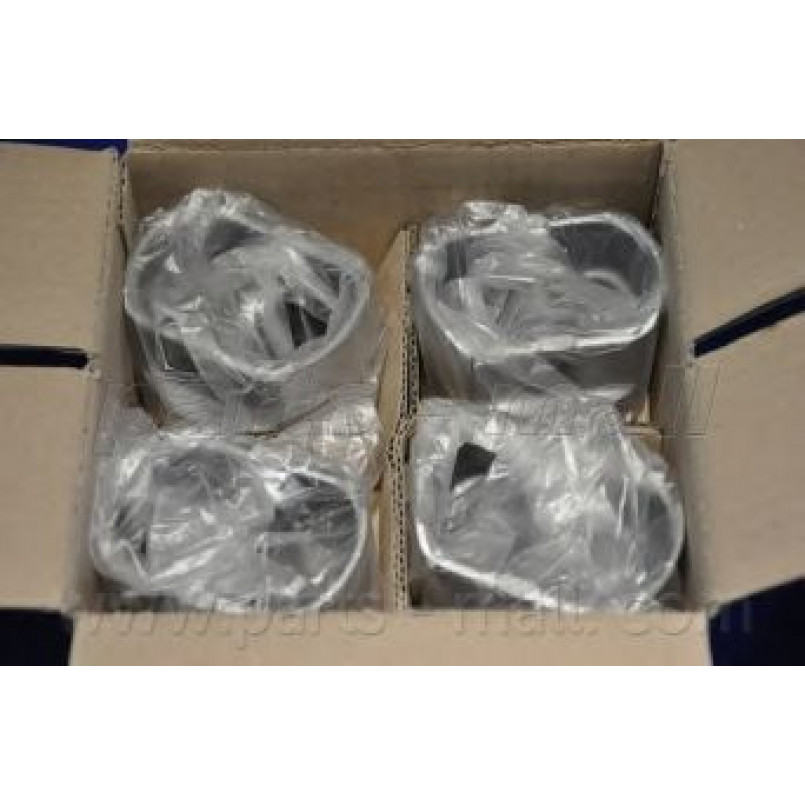 PXMSA-055A  PMC  -  Поршень
