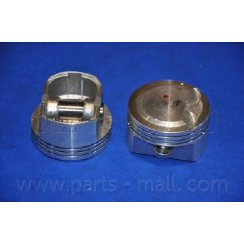 PXMSA-055A PMC  -  Поршень