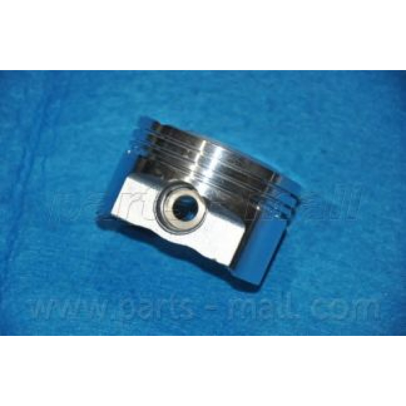 PXMSA-056A PMC  -  Поршень